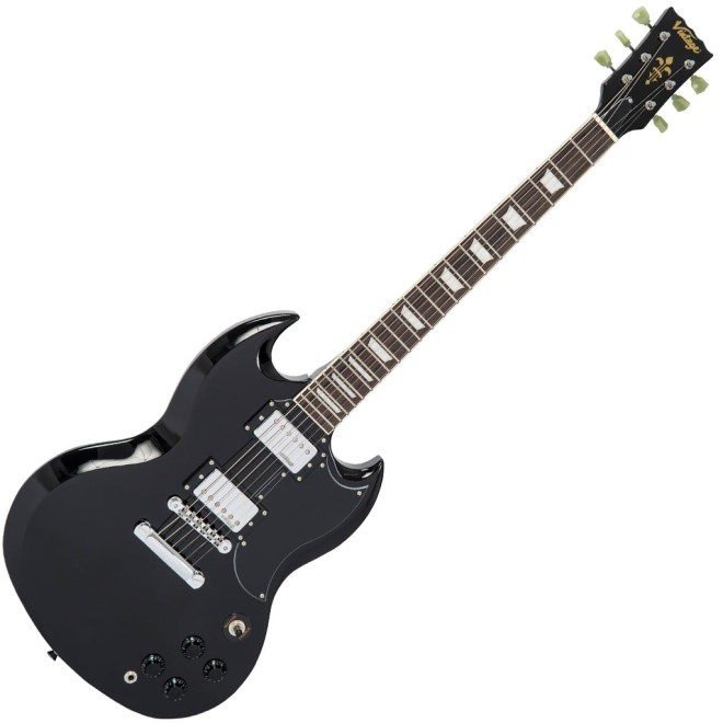 guitare electrique vintage VS6B_1_1024x1024